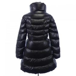 MONCLER MIRIELON Áo khoác lông - Hàng hiệu Chính hãng 818127