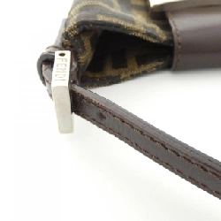 【Vintage】Túi Fendi 26673 619156