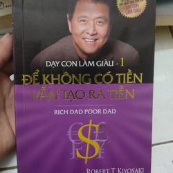 Sách Self help (giá ở cuối) 504999