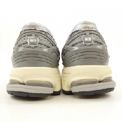 Giày thể thao New Balance U1906LAE - Hàng hiệu Authentic 904116