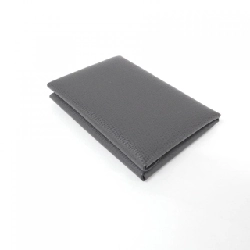 Ví tiền Hermes Calvi Duo 083035CK - Hàng hiệu Chính hãng 806320