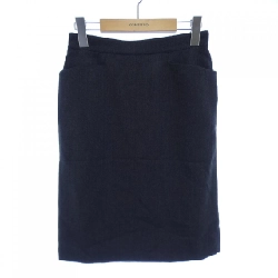 【Mã giảm giá】【Cổ điển】Váy HERMES