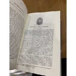 Anatomy of Melancholy - Robert Burton 553328