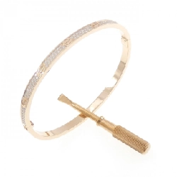 Vòng tay Cartier Love nhỏ