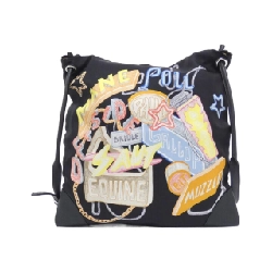 Túi xách vai HERMES CHEVALOSCOPE NEON Silky City PM 084535CK - Hàng hiệu Chính hãng 776503