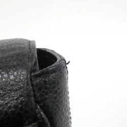 【Vintage】Túi Chanel 619875