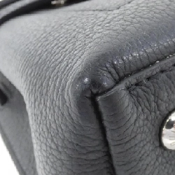 Túi Louis Vuitton Lockme Ever MINI M20997 615614