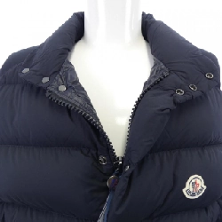 MONCLER TIBB Áo gile - Hàng hiệu Chính hãng 893856