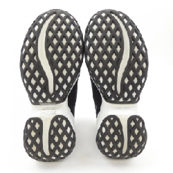 【Mã giảm giá】Giày thể thao ROGER VIVIER 662032