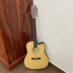 Đàn guitar 