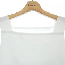 FOXEY 41211 Áo len - Hàng hiệu Chính hãng 775503