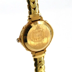 Seiko Credor YG/D 1E70-0030-D YG Quartz - Hàng hiệu Authentic 881001