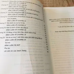 NHÀ ĐẦU TƯ THÔNG MINH  1004481