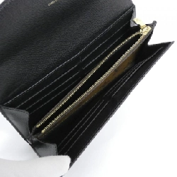 Ví Louis Vuitton Monogram Giant Portefeuille Sara M80726 - Hàng hiệu Chính hãng 769075