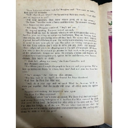 The three fat men - Yuri Olesha 728420