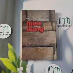 Hiến Dâng - Nguyên Nguyên 798317