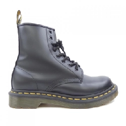 Giày bốt DR.MARTENS - Hàng hiệu Authentic