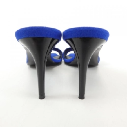 Giày sandal STELLA MCCARTNEY - Hàng hiệu Authentic 831512