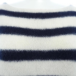 【Mã giảm giá】Christian Dior CHRISTIAN DIOR Áo len 642447