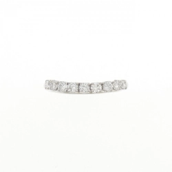 Nhẫn Pinky Kim Cương Vandome 0.30CT - Hàng hiệu Chính hãng 833917