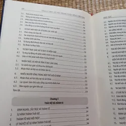 Tâm Lý Học Xã Hội Trong Cuộc Sống Hiện Đại - Bìa Cứng 675166