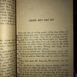 Bản tình ca màu xám - Viết Linh 786944