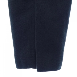 Quần MARKAWARE - Hàng hiệu Authentic 893042