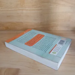 PR Lý Luận & Ứng Dụng - TS. Đinh Thị Thúy Hằng chủ biên 932343