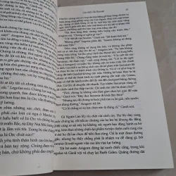 Chúa Tể Những Chiếc Nhẫn - Tập 2 - Hai Tòa Tháp 958304