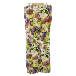 【Mã giảm giá】Gucci GUCCI Bộ đồ 657027