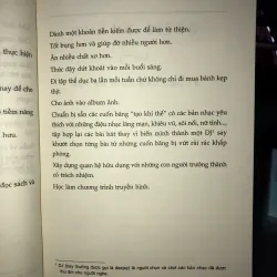 Nhật ký tiểu thư Jones - Helen Fielding  1044071