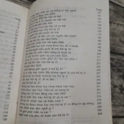 Mở cửa Ngôi nhà Thế kỷ. Nhiều tác giả  762404