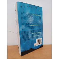 [Phiên Chợ Sách Cũ] Nếu Em Không Phải Một Giấc Mơ (2008) - Marc Levy S0209 548154