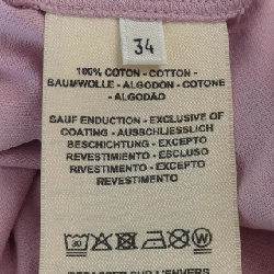 Áo thun HERMES - Hàng hiệu Authentic 826581