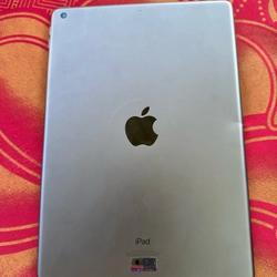 ipad gen 7 giá rẻ