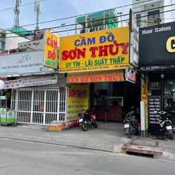 Dịch vụ cầm đồ 451953