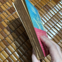 Tướng quân giữa mê hồn trận - Gabriel Garcia Marquez 537236