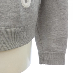 Áo khoác LOUIS VUITTON FFST04FED - Hàng hiệu Chính hãng 821847