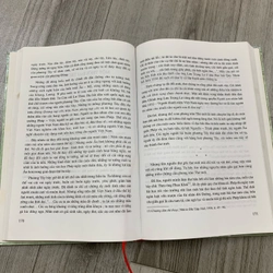 Về một cuộc cách mạng trong thi ca phong trào thơ mới. 999 463771