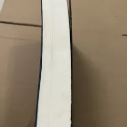 The age of cryptocurrency kỷ nguyên tiền điện tử 1002511