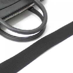 Túi Louis Vuitton Damier Infini Sirius N45288 615733