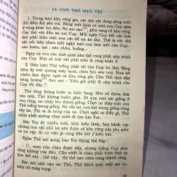 Truyện đọc 3 1037734
