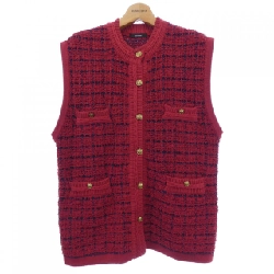 JOURNAL STANDARD - Áo gile Hàng hiệu Authentic