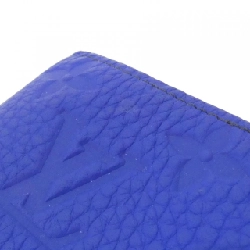 Bìa sổ tay Louis Vuitton Monogram Empreinte Emily MM GI1177 - Hàng hiệu Chính hãng 773141