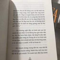 Người tình 990878