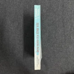 Đom đóm của tình yêu (Tập truyện ngắn chọn lọc) - Luigi Pirandello, Alberto Moravia 755509