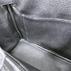 Túi xách Hermès Birkin 25cm 041344CK - Hàng hiệu Chính hãng 804885