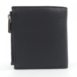 Ví DIOR - Hàng hiệu Chính hãng 906613