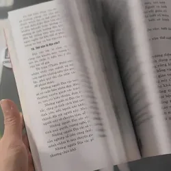 Khám Phá Bí Mật Khuôn Mặt Và Bàn Tay - Từ Liêm 928504