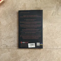 NHỮNG QUY TẮC TRONG CÔNG VIỆC 781681